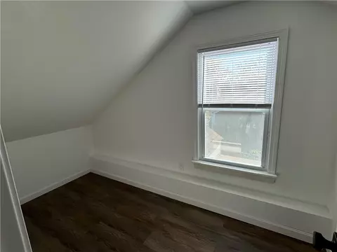 17 Granger Ct, Warwick, RI 02889 photo 20