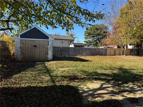 17 Granger Ct, Warwick, RI 02889 photo 27