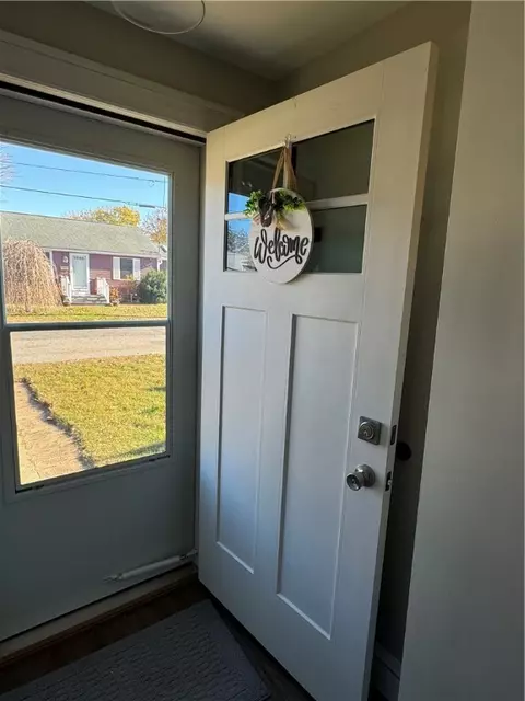 17 Granger Ct, Warwick, RI 02889 photo 22