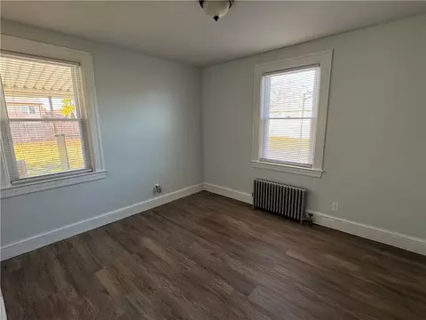 17 Granger Ct, Warwick, RI 02889 photo 12