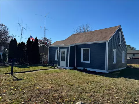 17 Granger Ct, Warwick, RI 02889 photo 24