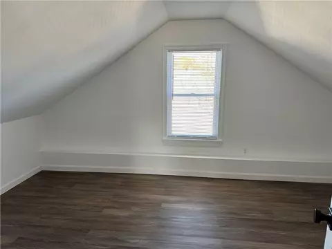 17 Granger Ct, Warwick, RI 02889 photo 18
