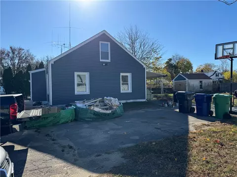 17 Granger Ct, Warwick, RI 02889 photo 25