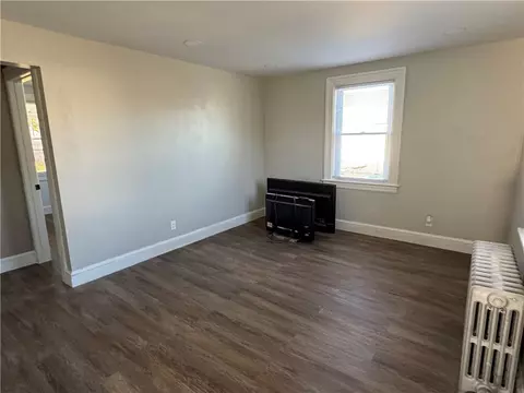 17 Granger Ct, Warwick, RI 02889 photo 10