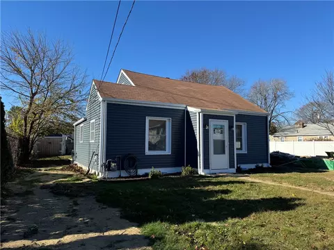 17 Granger Ct, Warwick, RI 02889 photo 21