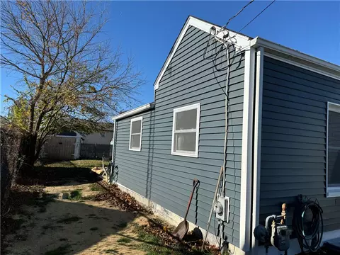 17 Granger Ct, Warwick, RI 02889 photo 26