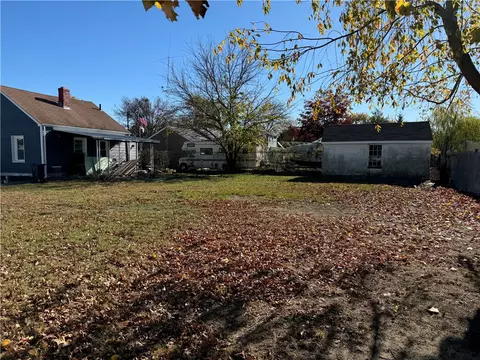 17 Granger Ct, Warwick, RI 02889 photo 32