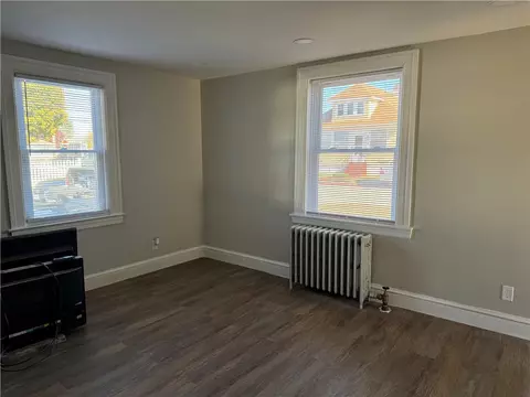 17 Granger Ct, Warwick, RI 02889 photo 14