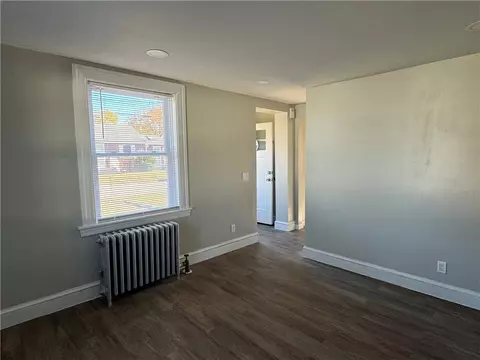 17 Granger Ct, Warwick, RI 02889 photo 9