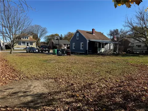 17 Granger Ct, Warwick, RI 02889 photo 29
