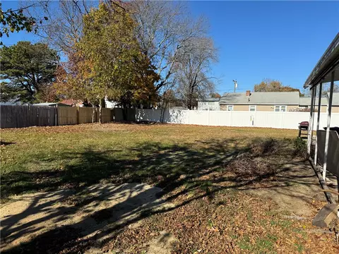 17 Granger Ct, Warwick, RI 02889 photo 28