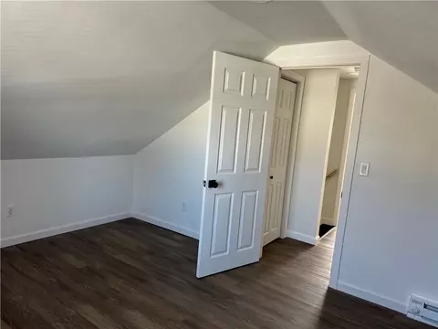 17 Granger Ct, Warwick, RI 02889 photo 19