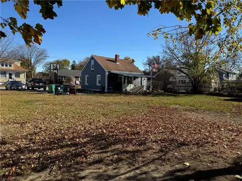 17 Granger Ct, Warwick, RI 02889 photo 30