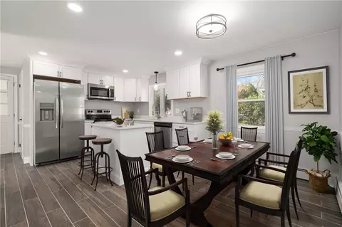 89 Thomas Leighton Blvd, Cumberland, RI 02864