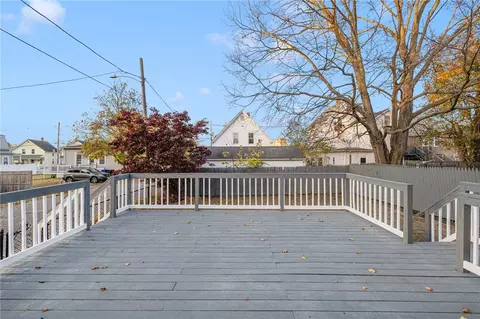 Exterior - 39 Maple Ave, East Providence, RI 02915 photo 4 of 11