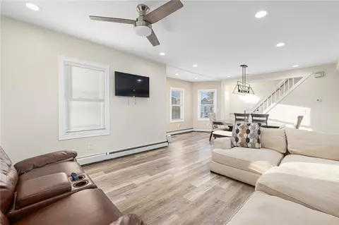 Other - 39 Maple Ave, East Providence, RI 02915 photo 4 of 5