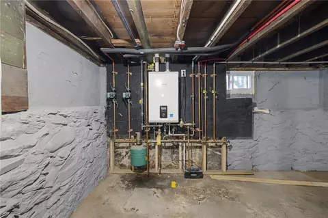 Other - 39 Maple Ave, East Providence, RI 02915 photo 5 of 5