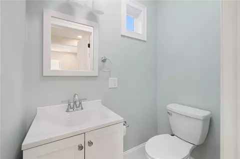 Bath - 39 Maple Ave, East Providence, RI 02915 photo 1 of 3