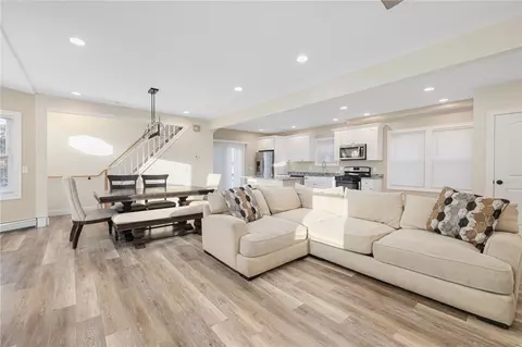 Other - 39 Maple Ave, East Providence, RI 02915 photo 1 of 5