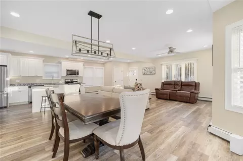 Other - 39 Maple Ave, East Providence, RI 02915 photo 3 of 5