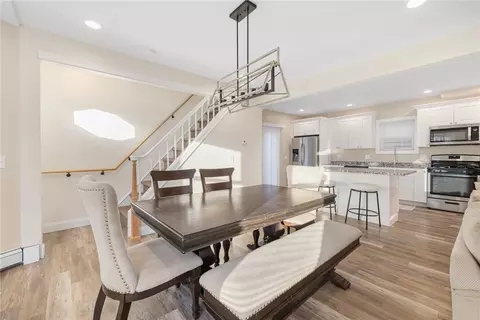 Other - 39 Maple Ave, East Providence, RI 02915 photo 2 of 5