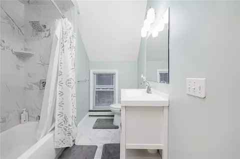 Bath - 39 Maple Ave, East Providence, RI 02915 photo 3 of 3