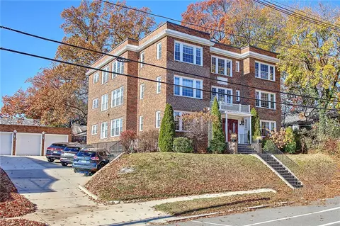 124 Blackstone Blvd #5, Providence, RI 02906