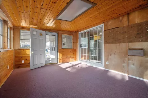 52 Torch Ln, Coventry, RI 02816 photo 25
