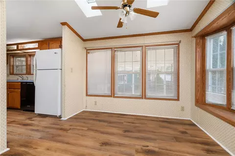 52 Torch Ln, Coventry, RI 02816 photo 7