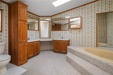 52 Torch Ln, Coventry, RI 02816 photo 22