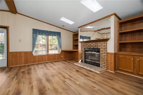 52 Torch Ln, Coventry, RI 02816 photo 4