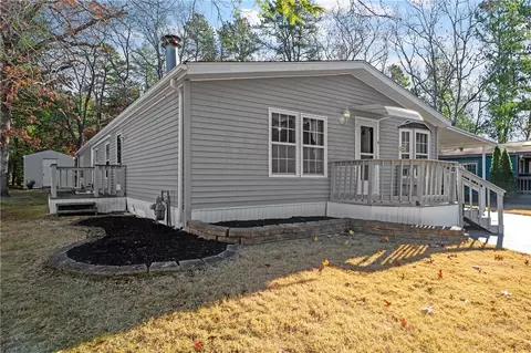 52 Torch Ln, Coventry, RI 02816 photo 30