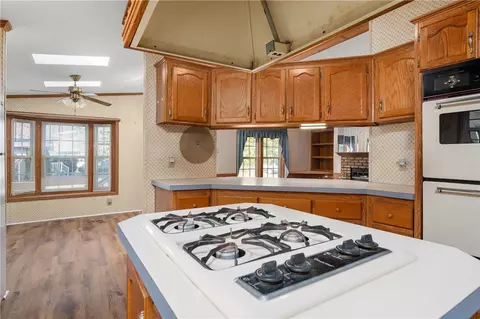 52 Torch Ln, Coventry, RI 02816 photo 10