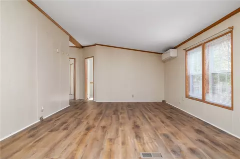 52 Torch Ln, Coventry, RI 02816 photo 15