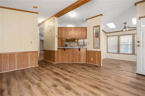 52 Torch Ln, Coventry, RI 02816 photo 5