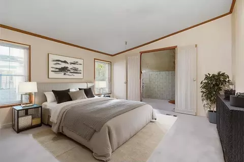 52 Torch Ln, Coventry, RI 02816 photo 19