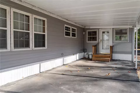 52 Torch Ln, Coventry, RI 02816 photo 35