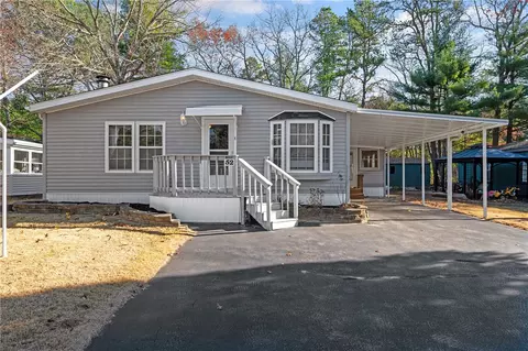 52 Torch Ln, Coventry, RI 02816 photo 29