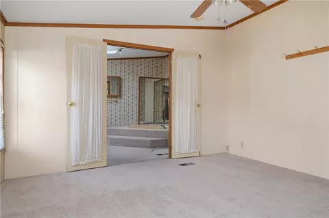 52 Torch Ln, Coventry, RI 02816 photo 21