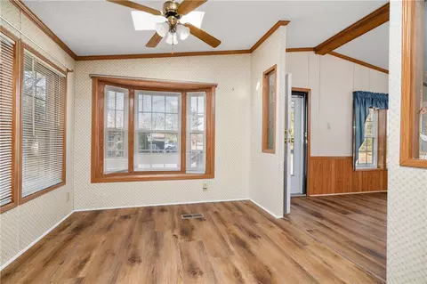 52 Torch Ln, Coventry, RI 02816 photo 6