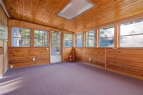 52 Torch Ln, Coventry, RI 02816 photo 26