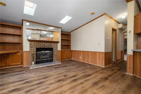 52 Torch Ln, Coventry, RI 02816 photo 3