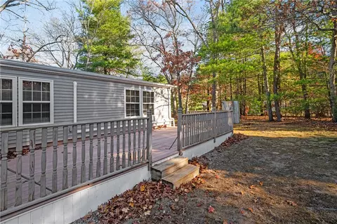 52 Torch Ln, Coventry, RI 02816 photo 28