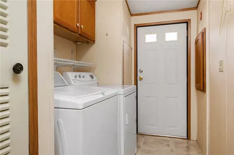 52 Torch Ln, Coventry, RI 02816 photo 24
