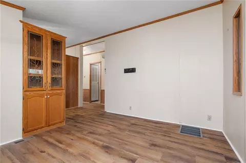 52 Torch Ln, Coventry, RI 02816 photo 11