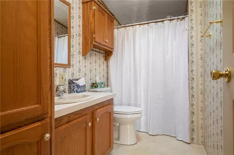52 Torch Ln, Coventry, RI 02816 photo 16