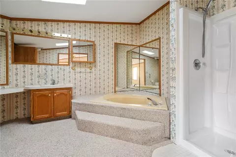 52 Torch Ln, Coventry, RI 02816 photo 23