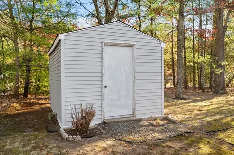 52 Torch Ln, Coventry, RI 02816 photo 32