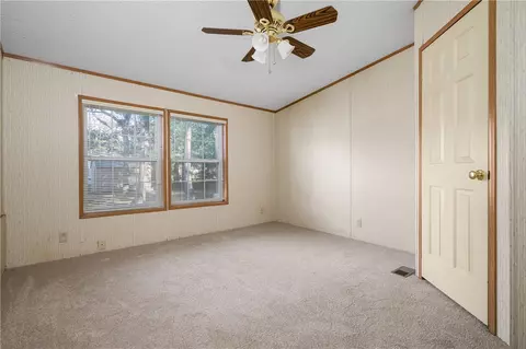 52 Torch Ln, Coventry, RI 02816 photo 18