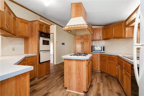 52 Torch Ln, Coventry, RI 02816 photo 9